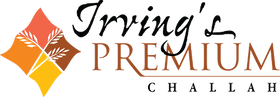 Irving's Premium Foods Logo